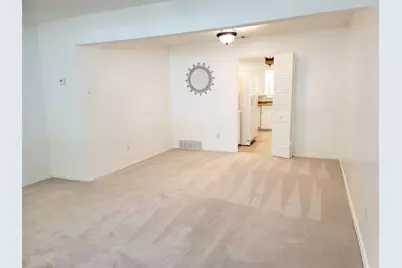 7022 Kingsbury Drive, Dallas, TX 75231 - Photo 5