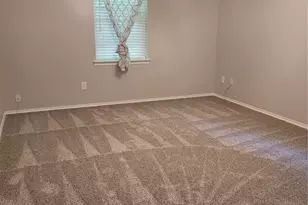 7022 Kingsbury Dr, Dallas, TX 75231 - Photo 17