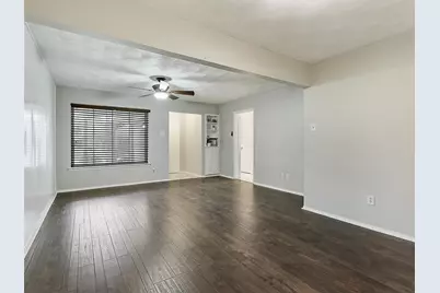 7022 Kingsbury Drive, Dallas, TX 75231 - Photo 7