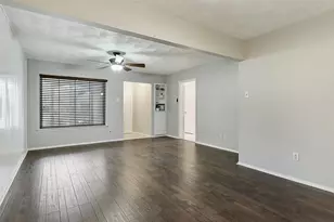 7022 Kingsbury Dr, Dallas, TX 75231 - Photo 7