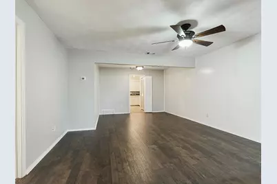 7022 Kingsbury Drive, Dallas, TX 75231 - Photo 13