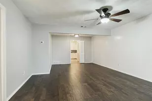 7022 Kingsbury Dr, Dallas, TX 75231 - Photo 13