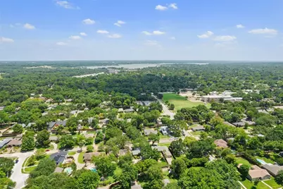 7022 Kingsbury Drive, Dallas, TX 75231 - Photo 27