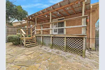 7022 Kingsbury Drive, Dallas, TX 75231 - Photo 25