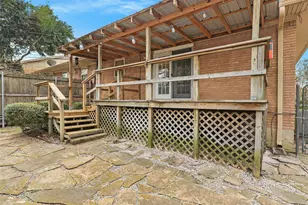 7022 Kingsbury Dr, Dallas, TX 75231 - Photo 25