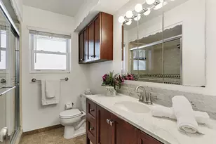 7022 Kingsbury Dr, Dallas, TX 75231 - Photo 11