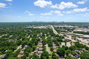 7022 Kingsbury Dr, Dallas, TX 75231 - Photo 15