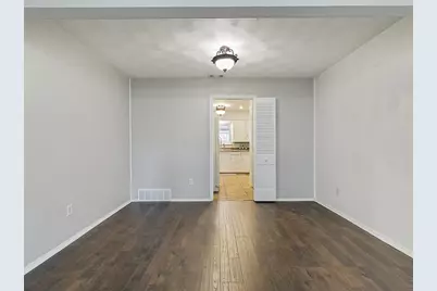 7022 Kingsbury Drive, Dallas, TX 75231 - Photo 15