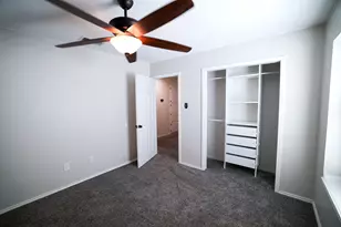 4905 Thorncliffe Dr, Arlington, TX 76016 - Photo 11