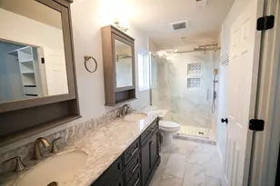 4905 Thorncliffe Dr, Arlington, TX 76016 - Photo 9