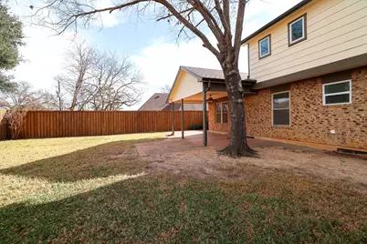 4905 Thorncliffe Drive, Arlington, TX 76016 - Photo 3