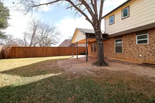 4905 Thorncliffe Dr, Arlington, TX 76016 - Photo 3