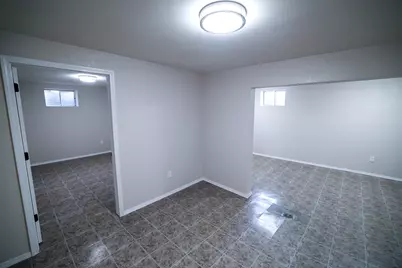 4905 Thorncliffe Drive, Arlington, TX 76016 - Photo 15