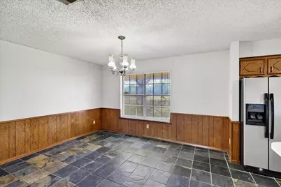 11710 State Highway 198 Highway, Payne Springs, TX 75156 - Photo 11