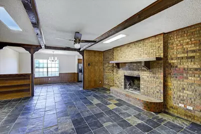 11710 State Highway 198 Highway, Payne Springs, TX 75156 - Photo 9