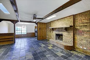 11710 State Hwy 198 Hwy, Payne Springs, TX 75156 - Photo 9