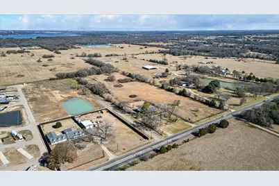 11710 State Highway 198 Highway, Payne Springs, TX 75156 - Photo 31