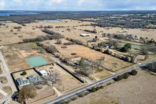 11710 State Hwy 198 Hwy, Payne Springs, TX 75156 - Photo 31