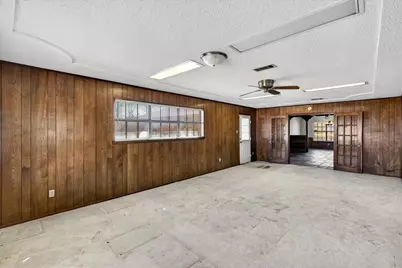 11710 State Highway 198 Highway, Payne Springs, TX 75156 - Photo 17