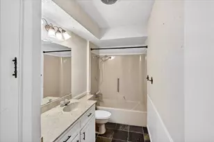 11710 State Hwy 198 Hwy, Payne Springs, TX 75156 - Photo 23