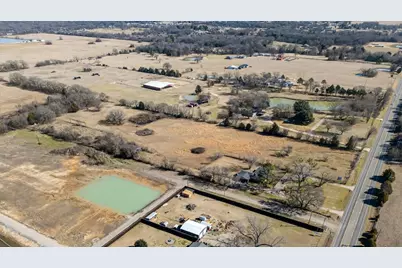 11710 State Highway 198 Highway, Payne Springs, TX 75156 - Photo 27