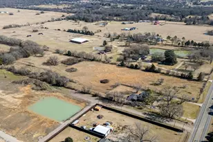 11710 State Hwy 198 Hwy, Payne Springs, TX 75156 - Photo 27