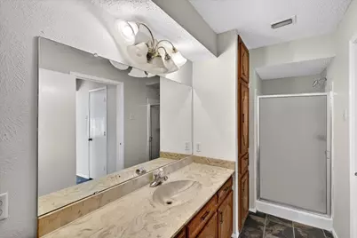 11710 State Highway 198 Highway, Payne Springs, TX 75156 - Photo 19