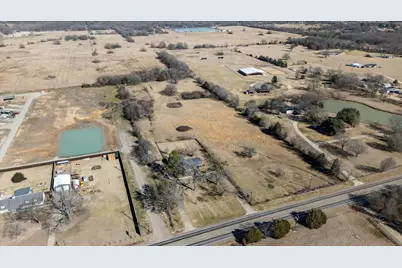 11710 State Highway 198 Highway, Payne Springs, TX 75156 - Photo 25