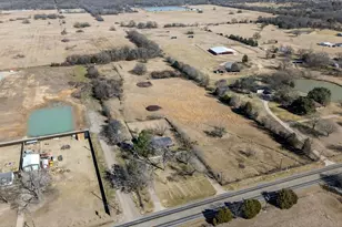 11710 State Hwy 198 Hwy, Payne Springs, TX 75156 - Photo 25