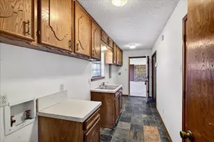 11710 State Hwy 198 Hwy, Payne Springs, TX 75156 - Photo 15