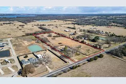 11710 State Highway 198 Highway, Payne Springs, TX 75156 - Photo 33