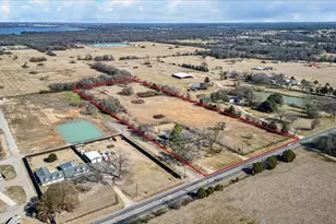 11710 State Hwy 198 Hwy, Payne Springs, TX 75156 - Photo 33