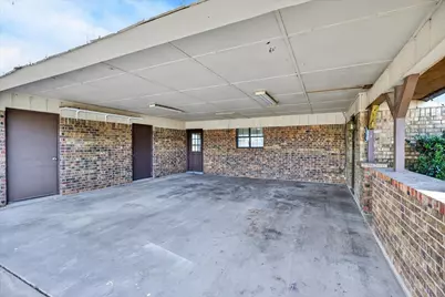 11710 State Highway 198 Highway, Payne Springs, TX 75156 - Photo 3