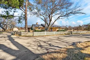 11710 State Hwy 198 Hwy, Payne Springs, TX 75156 - Photo 1