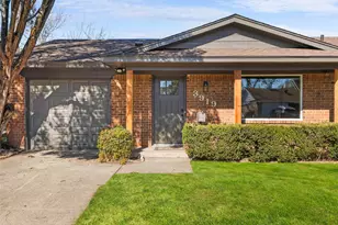 3919 Norma Dr, Garland, TX 75042 - Photo 5