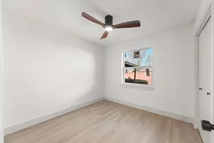 3919 Norma Dr, Garland, TX 75042 - Photo 23