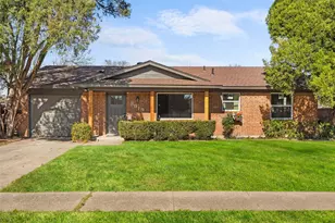 3919 Norma Dr, Garland, TX 75042 - Photo 1