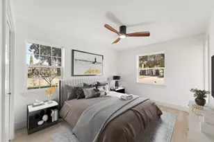 3919 Norma Dr, Garland, TX 75042 - Photo 17