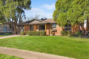 3919 Norma Dr, Garland, TX 75042 - Photo 3