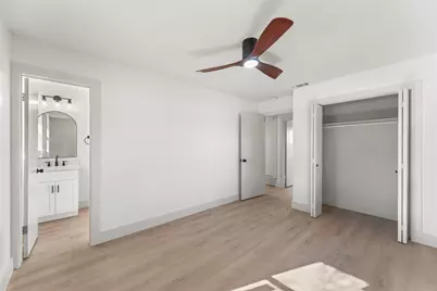 3919 Norma Drive, Garland, TX 75042 - Photo 19