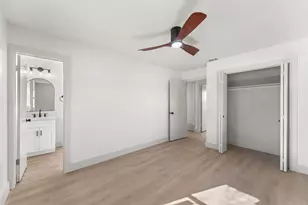 3919 Norma Dr, Garland, TX 75042 - Photo 19