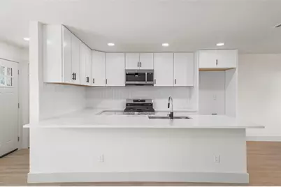 3919 Norma Drive, Garland, TX 75042 - Photo 13