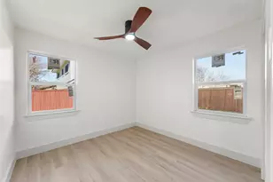 3919 Norma Dr, Garland, TX 75042 - Photo 21