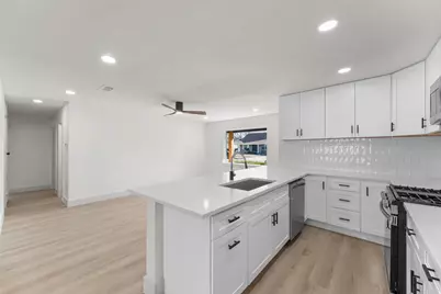 3919 Norma Drive, Garland, TX 75042 - Photo 15