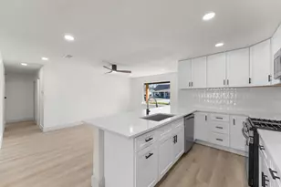 3919 Norma Dr, Garland, TX 75042 - Photo 15