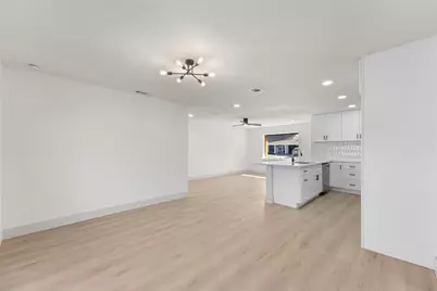 3919 Norma Drive, Garland, TX 75042 - Photo 11