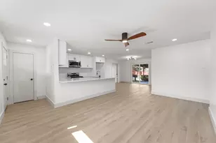 3919 Norma Dr, Garland, TX 75042 - Photo 7