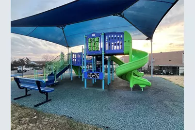 6415 Circo Drive, DeCordova, TX 76049 - Photo 25