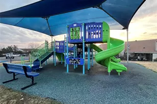 6415 Circo Dr, DeCordova, TX 76049 - Photo 25