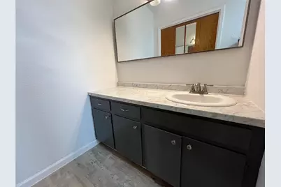 6415 Circo Drive, DeCordova, TX 76049 - Photo 15